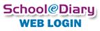 SCHOOL eDIARY LOGIN